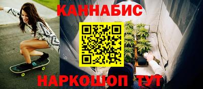 МДПВ Кулебаки