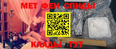 МДПВ Кулебаки