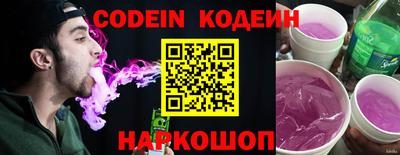 МДПВ Кулебаки